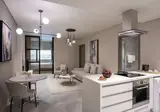 Steigenberger Residence Doha foto 5