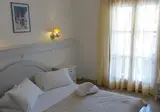 Hotel Black Sand foto 13