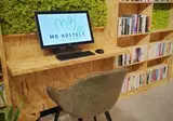 MB Hostels Premium "ECO" foto 12