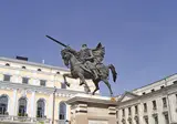 Ontdek Baskenland en Noord-Spanje foto 14