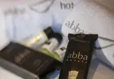 abba San Sebastián Hotel foto 11