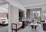 WestHouse Hotel New York foto 4