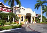 Grand Bahia Principe Turquesa foto 18