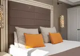 Suhan Seaport Hotel foto 24