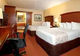 Rosen Inn Lake Buena Vista foto 5
