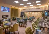 The Connacht Hotel Galway foto 12