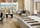 Grand Sunset Princess foto 16