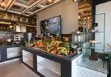 Skalion Hotel foto 20
