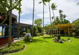 Thavorn Palm Beach Resort foto 27