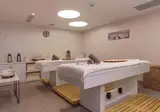 Princess Andriana Resort & Spa foto 22