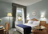 Hotel Mediterraneo Sorrento foto 10