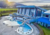 Hotel Terme foto 1