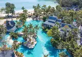 Thavorn Beach Village Phuket Resort & Spa foto 23