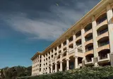 Astor Garden Hotel foto 23
