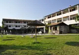 Fly & Go Porto Lygia Hotel foto 12