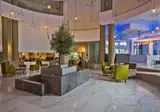 Georgioupolis Resort & Aqua Park foto 16