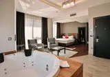 Peerless Villas Hotel foto 11