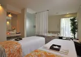 Bahia Principe Luxury Sian Ka'an foto 29