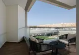 DoubleTree by Hilton Muscat Qurum foto 26