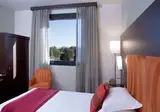 Dolce by Wyndham Milan Malpensa foto 28