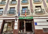 Reyesol foto 7