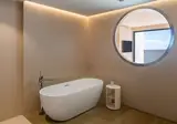 Royal Marina Suites foto 18
