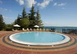 Alua Sunny Beach & Spa foto 16