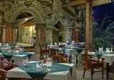 Tjampuhan Hotel Bali foto 25