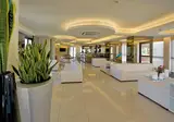 Hotel Villa Luisa Resort & Spa foto 13