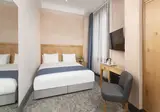 Premist Hotels Taksim foto 23