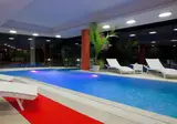 Esperia Palace foto 4