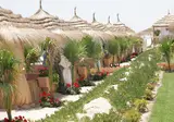 Hotel Alhambra Thalasso foto 7