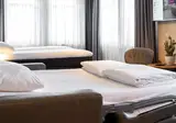 Hotel Alkmaar foto 37