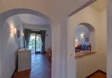 Appartementen Sea Villas Country Village foto 30