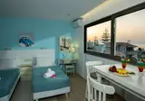 Kastro Beach Appartementen foto 14