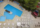 Hotel 4R Playa Park foto 13