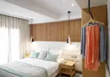Hotel Simeon foto 6