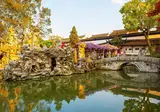 12 daagse reis Ontdek China foto 4