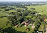 Hotel De Landmarke by Flow foto 18