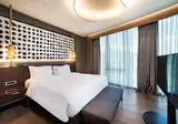 Radisson Collection Hotel, Vadistanbul foto 28
