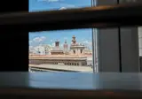 Estimar Valencia 4 & One foto 13