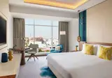 Abesq Doha Hotel & Residences foto 2