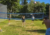 Camping Italia Lido foto 12