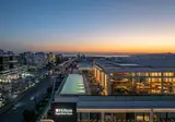 Hilton Garden Inn Athens Syggrou Avenue foto 23