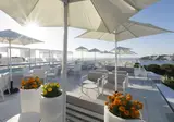 Reverence Mare Hotel foto 9