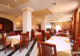 Philoxenia Hotel foto 9