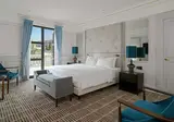 Tbilisi Marriott Hotel foto 23