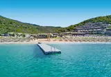 Thassos Grand Resort foto 5