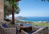 Stefanos Village Hotel foto 9
