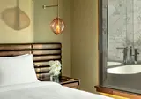 Paramount Hotel Dubai foto 30